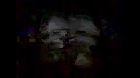 emecuatro20 online show from 01.09.25