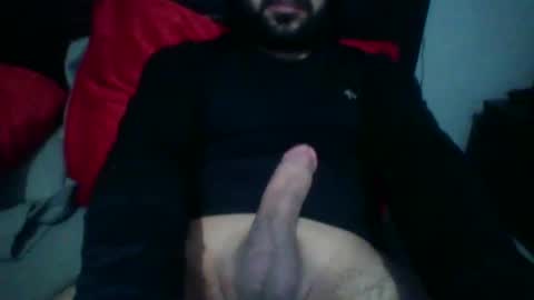 emecuatro20 online show from 09.30.25