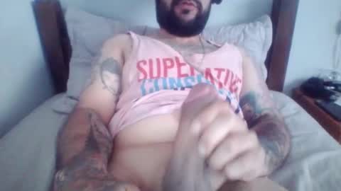 Snapshot of emecuatro20 chatting on 02.02.26 emecuatro20 online show from 02.02.26