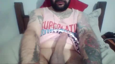 Snapshot of emecuatro20 chatting on 02.03.26 emecuatro20 online show from 02.03.26