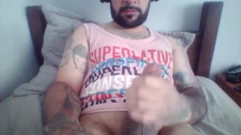 Snapshot of emecuatro20 chatting on 02.22.26 emecuatro20 online show from 02.22.26