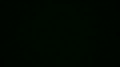 Snapshot of emecuatro20 chatting on 03.08.26 emecuatro20 online show from 03.08.26