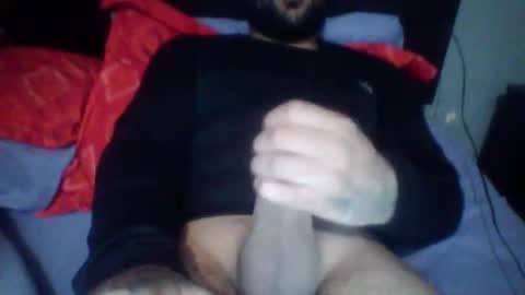 Snapshot of emecuatro20 chatting on 03.29.26 emecuatro20 online show from 03.29.26