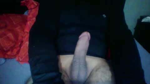 Snapshot of emecuatro20 chatting on 03.31.26 emecuatro20 online show from 03.31.26