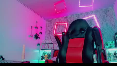 Emeli online show from 12.10.24