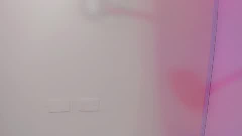 Emeli online show from 12.10.24