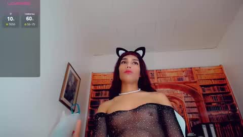 Emeli online show from 12.17.24