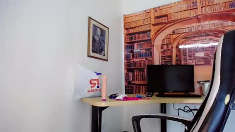 Emeli online show from 01.15.25