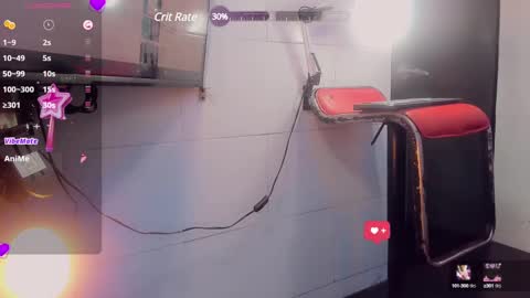 Emeli online show from 01.22.25