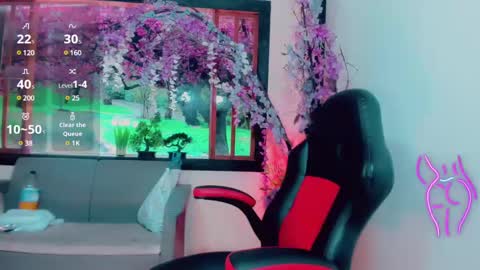 Emeli online show from 01.23.25