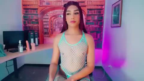 Emeli online show from 02.18.26