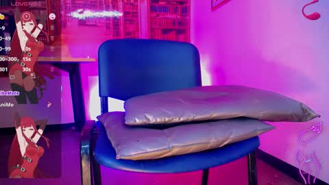 Emeli online show from 03.18.26