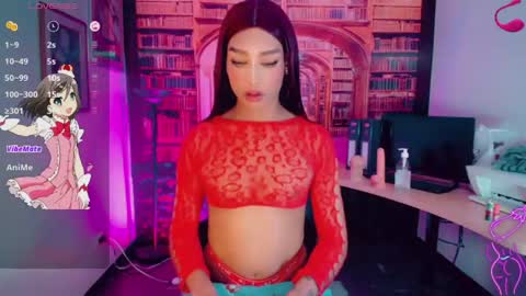 Emeli online show from 05.09.26