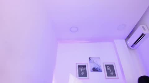 emelie_89 online show from 01.31.25