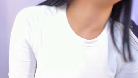 emelie_89 online show from 09.15.25