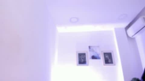 emelie_89 online show from 09.19.25