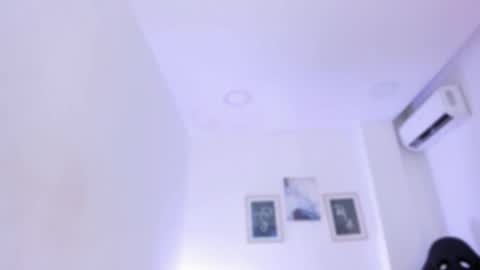 emelie_89 online show from 10.19.25