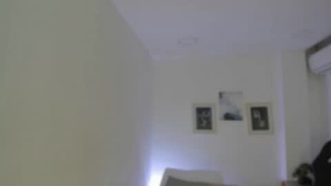 emelie_89 online show from 10.20.25