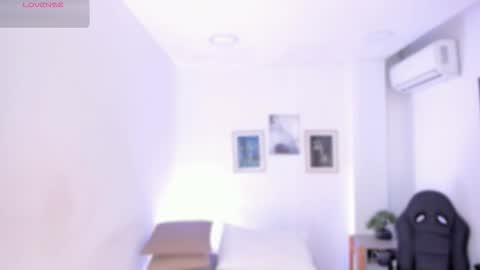 emelie_89 online show from 10.31.25