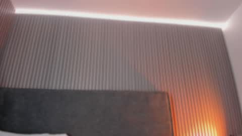 emelie_89 online show from 11.18.25