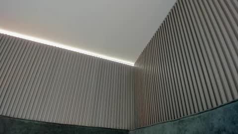 emelie_89 online show from 12.18.25