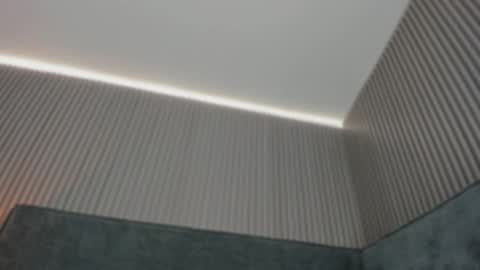 emelie_89 online show from 02.03.26