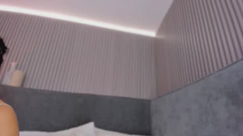 emelie_89 online show from 02.06.26