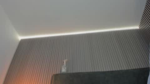 emelie_89 online show from 02.21.26