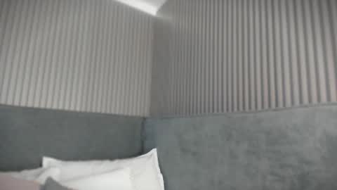 emelie_89 online show from 03.17.26