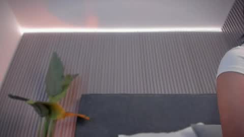 emelie_89 online show from 04.18.26