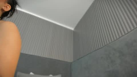 emelie_89 online show from 05.27.26