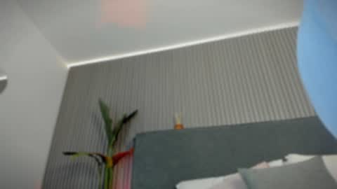 Snapshot of emelie_89 chatting on 07.10.26 emelie_89 online show from 07.10.26