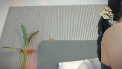 Snapshot of emelie_89 chatting on 07.19.26 emelie_89 online show from 07.19.26