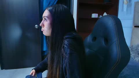 Emily  online show from 12.31.24