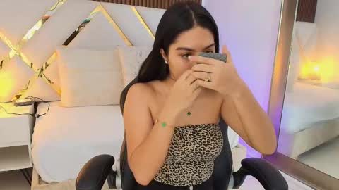 Emily  online show from 02.13.26