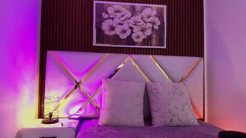 Emily  online show from 02.18.26