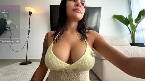 ana online show from 06.10.26