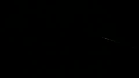 emely_pregnant online show from 10.24.25