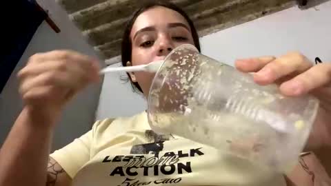 emely_pregnant online show from 10.24.25