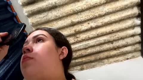 emely_pregnant online show from 10.25.25