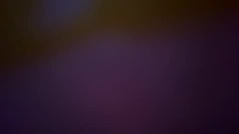 emely_pregnant online show from 10.31.25