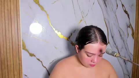 emely_pregnant online show from 11.06.25