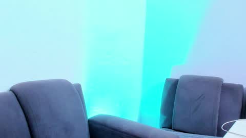 Emy online show from 02.01.26