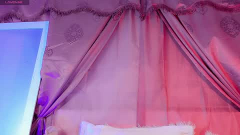 Emely Rous online show from 12.10.24