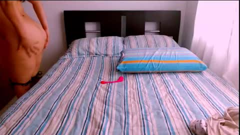 emely_sexx online show from 01.16.26