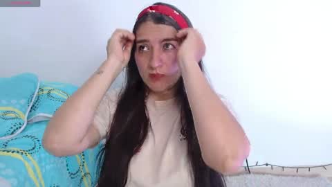 emely ross online show from 04.06.26