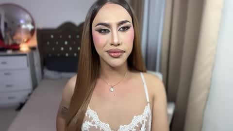 EMELY online show from 02.15.26