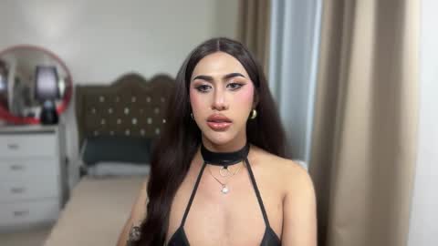 EMELY online show from 02.22.26