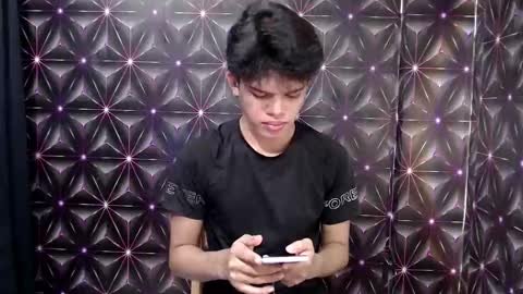 emerald_cummer online show from 09.16.25