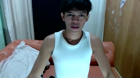 emerald_cummer online show from 11.19.25